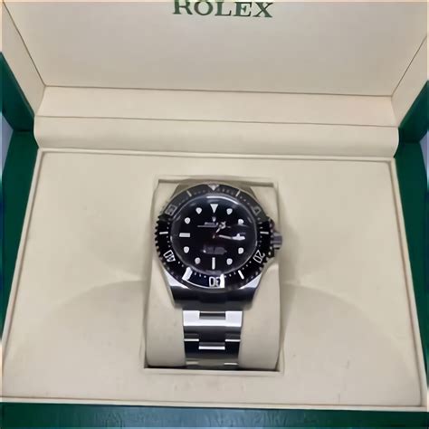 used rolex milgauss|rolex milgauss for sale uk.